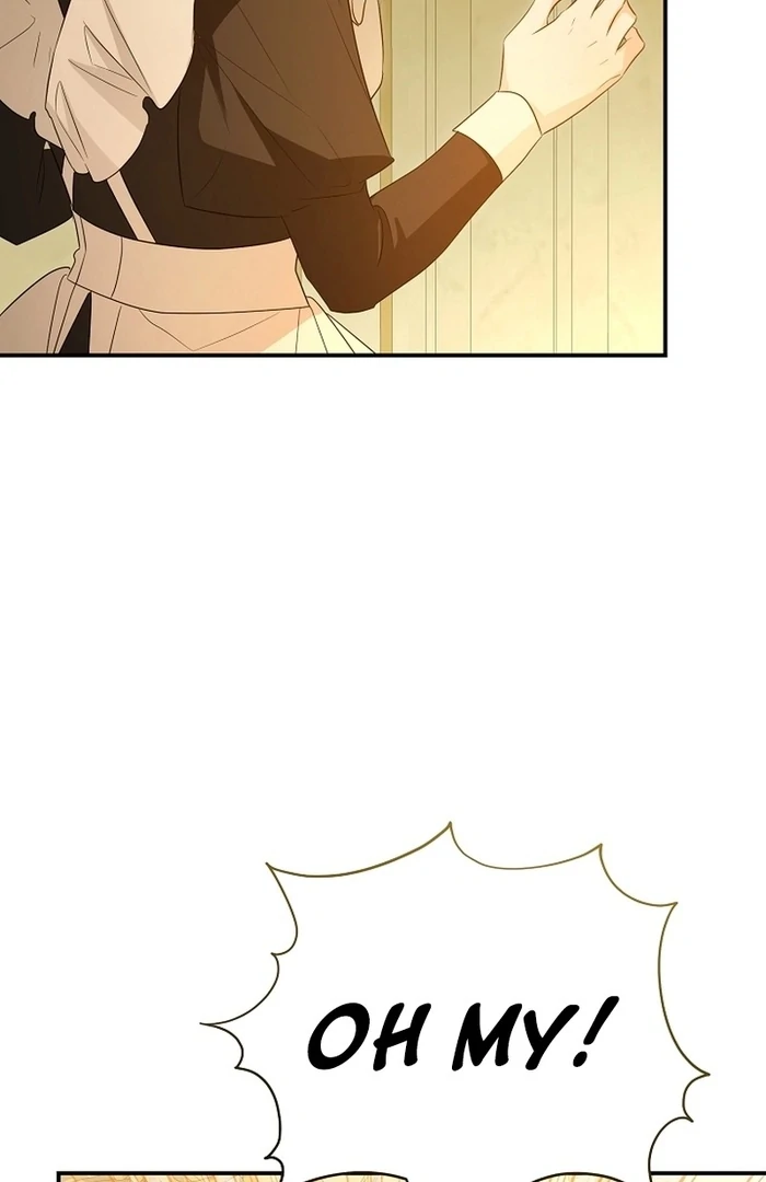 She Wasn’t My Daugther chapter 26 page 130