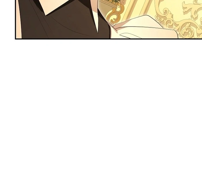 She Wasn’t My Daugther chapter 26 page 132