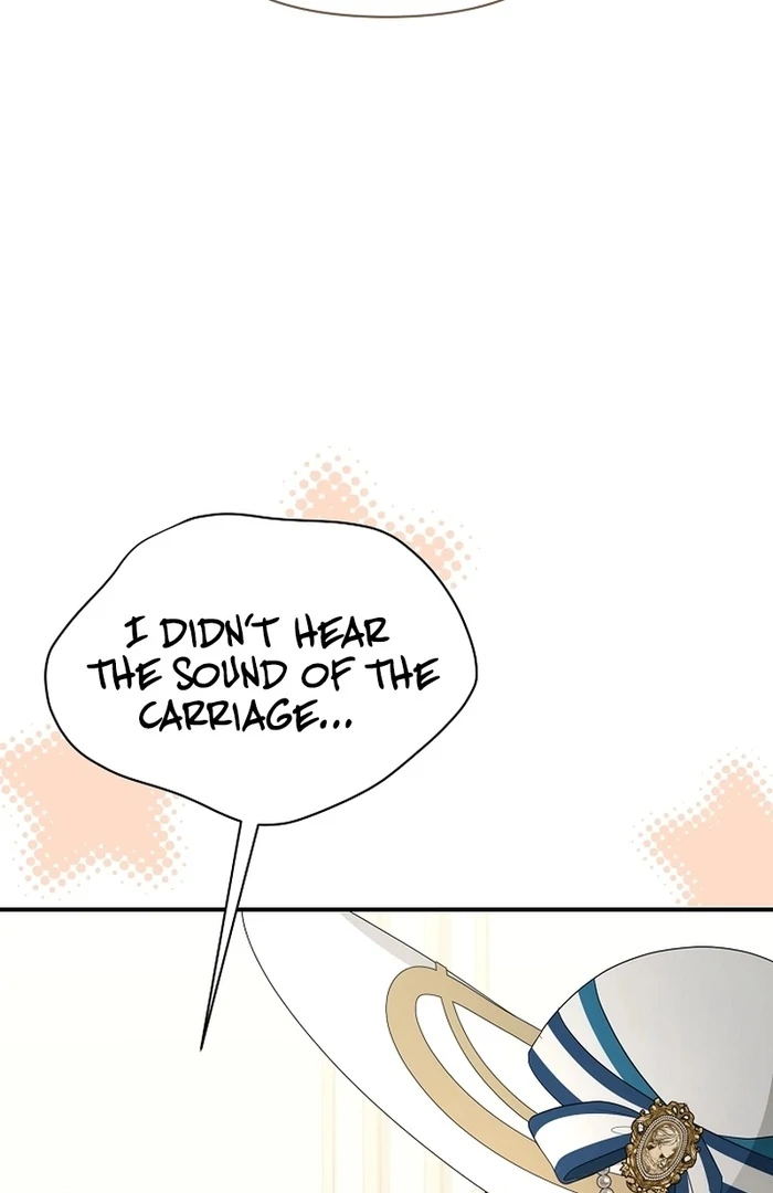 She Wasn’t My Daugther chapter 26 page 135