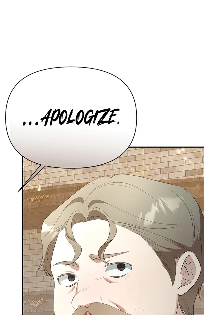 She Wasn’t My Daugther chapter 26 page 24