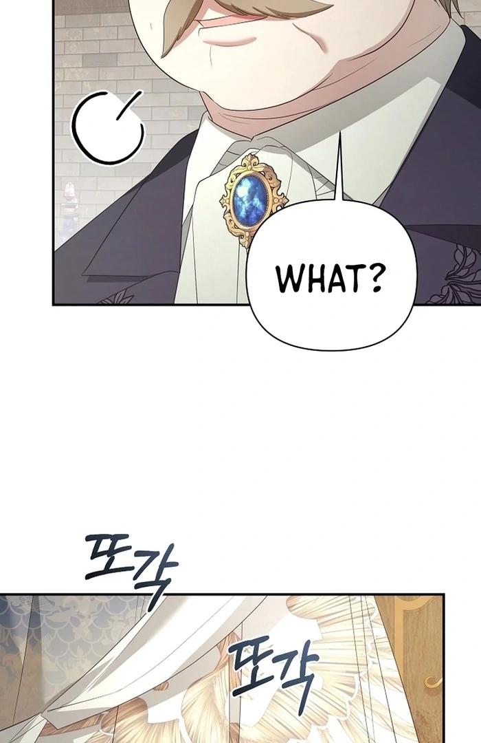 She Wasn’t My Daugther chapter 26 page 25