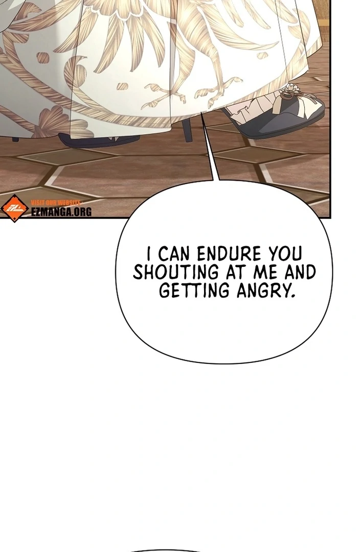 She Wasn’t My Daugther chapter 26 page 26