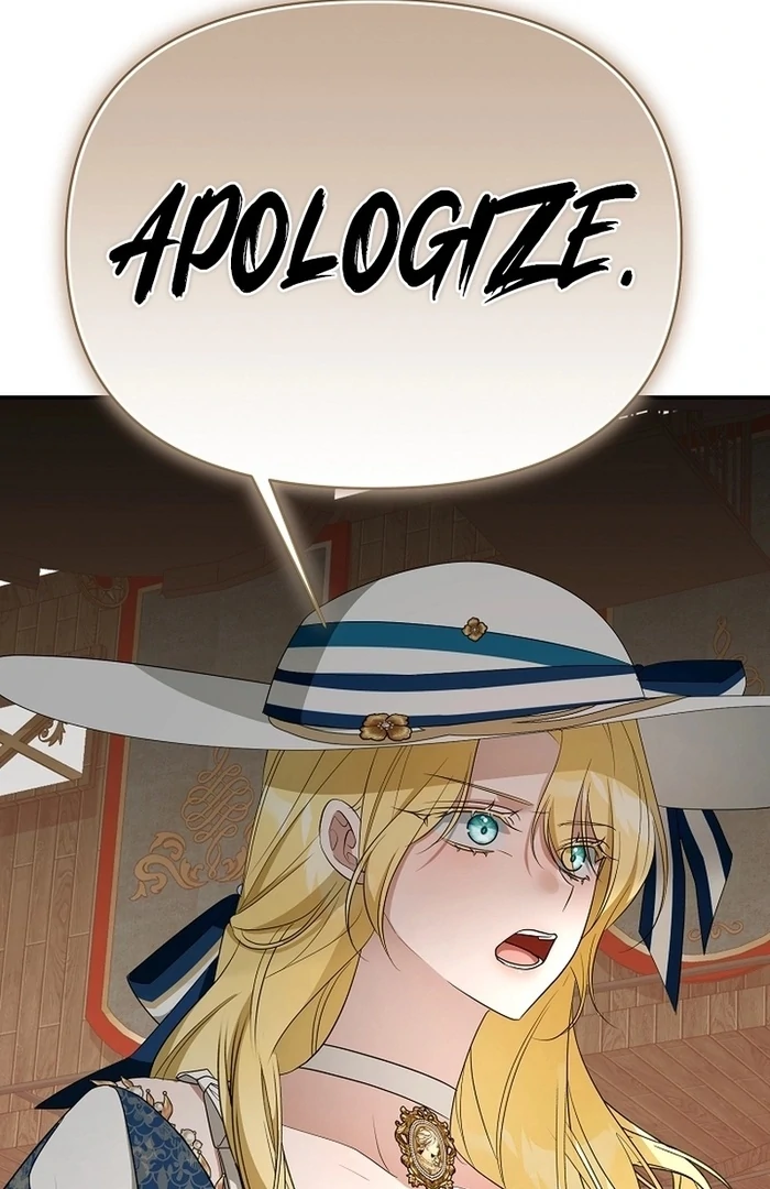 She Wasn’t My Daugther chapter 26 page 29