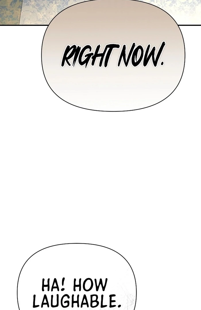 She Wasn’t My Daugther chapter 26 page 31