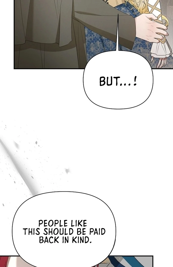 She Wasn’t My Daugther chapter 26 page 36