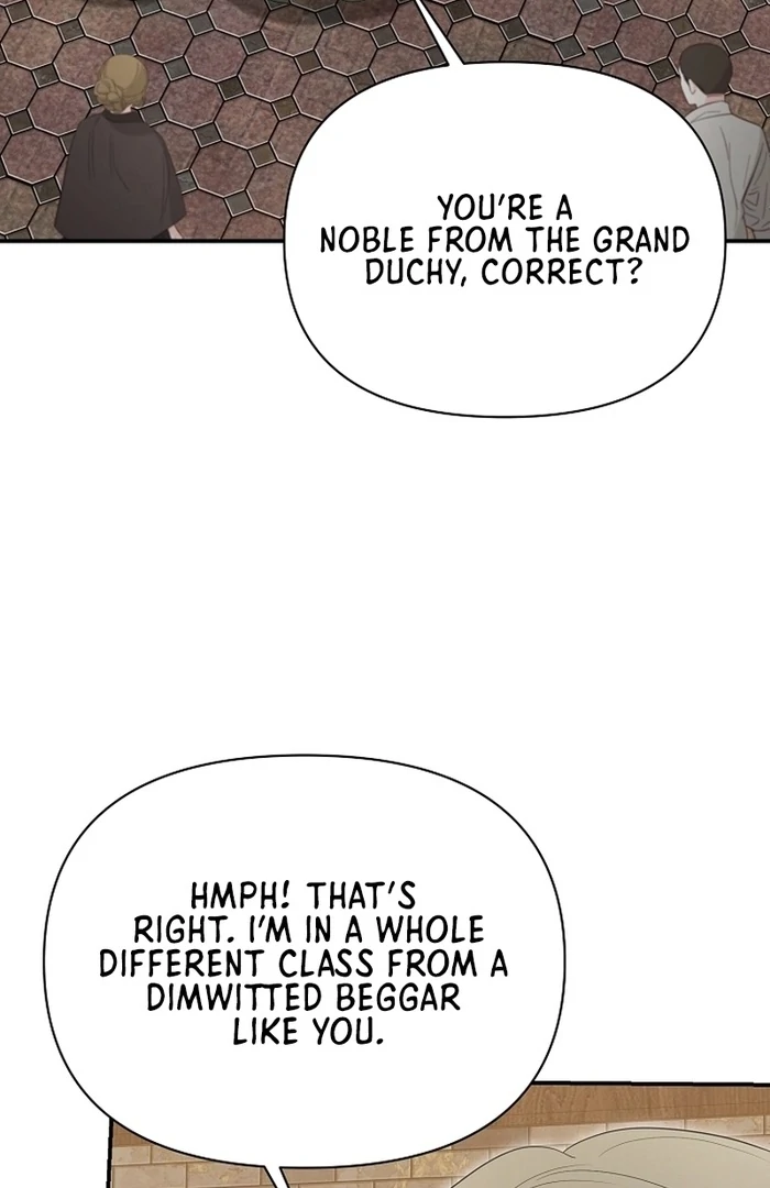 She Wasn’t My Daugther chapter 26 page 40