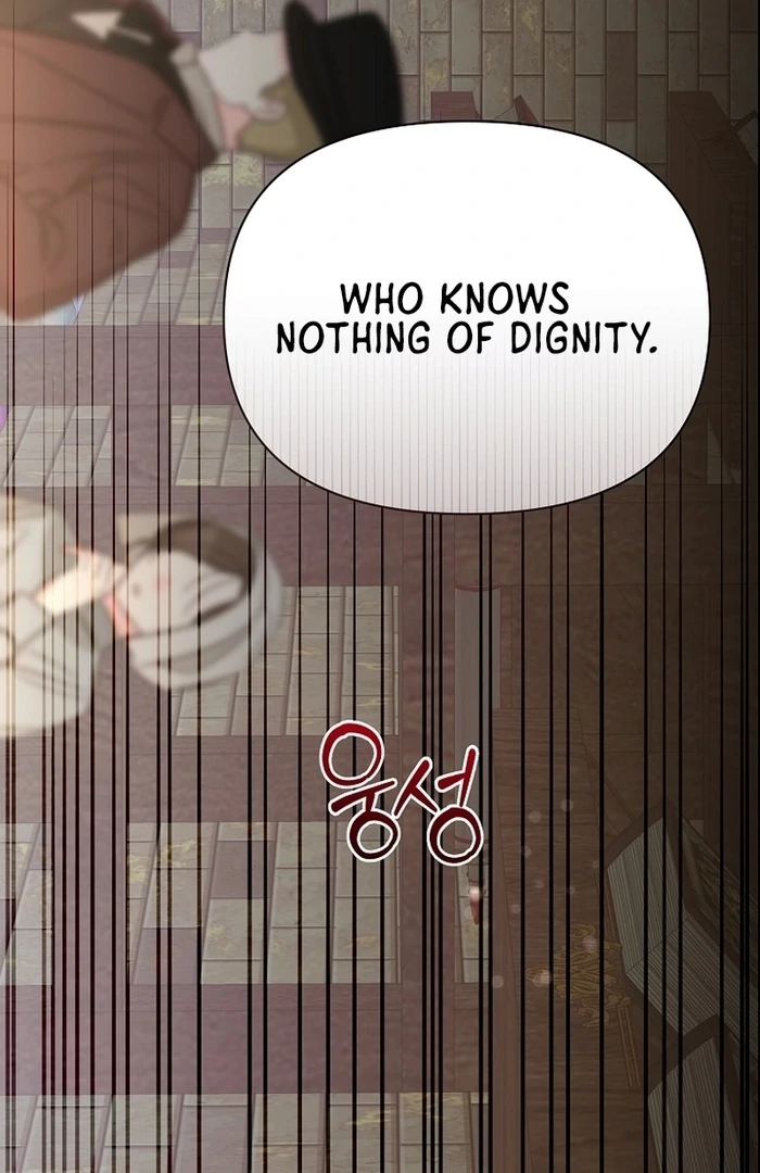 She Wasn’t My Daugther chapter 26 page 49