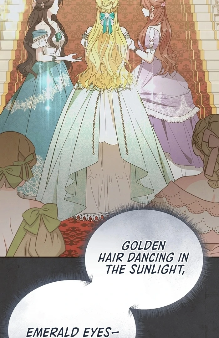 She Wasn’t My Daugther chapter 26 page 53