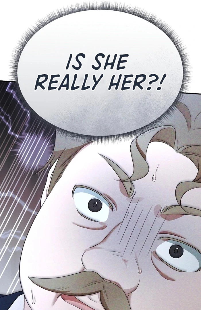 She Wasn’t My Daugther chapter 26 page 57