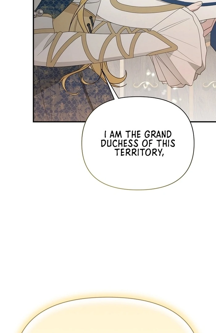 She Wasn’t My Daugther chapter 26 page 60
