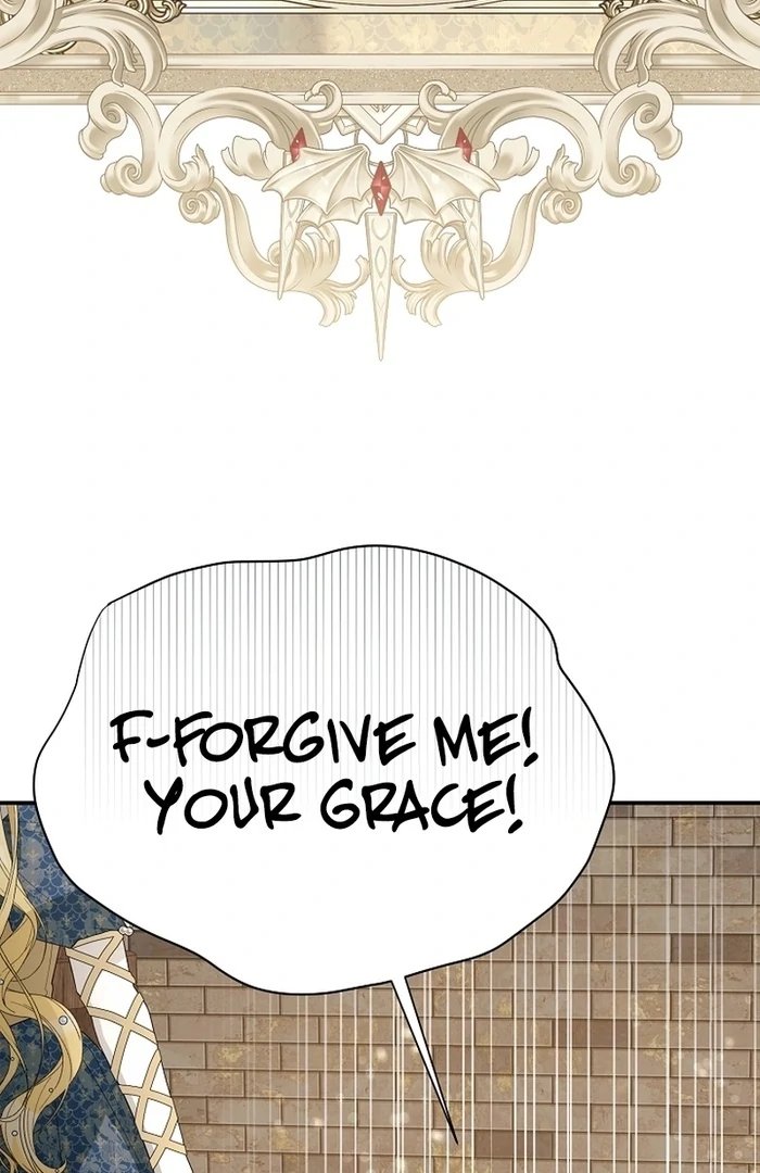 She Wasn’t My Daugther chapter 26 page 63