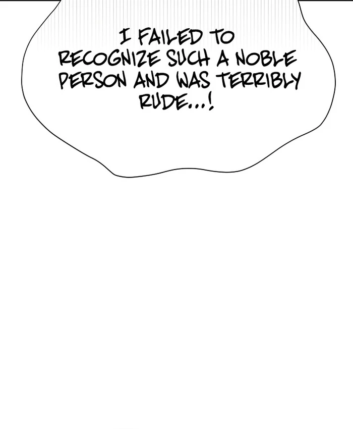 She Wasn’t My Daugther chapter 26 page 65