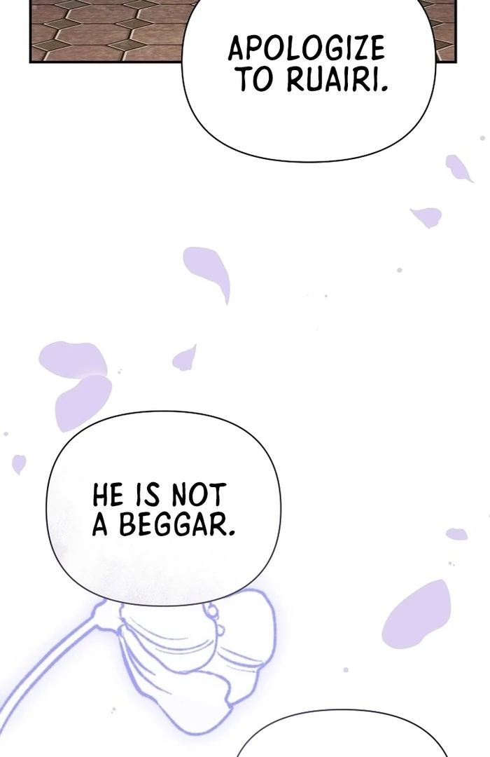 She Wasn’t My Daugther chapter 26 page 67