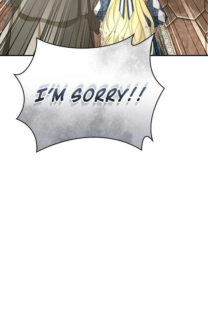 She Wasn’t My Daugther chapter 26 page 73