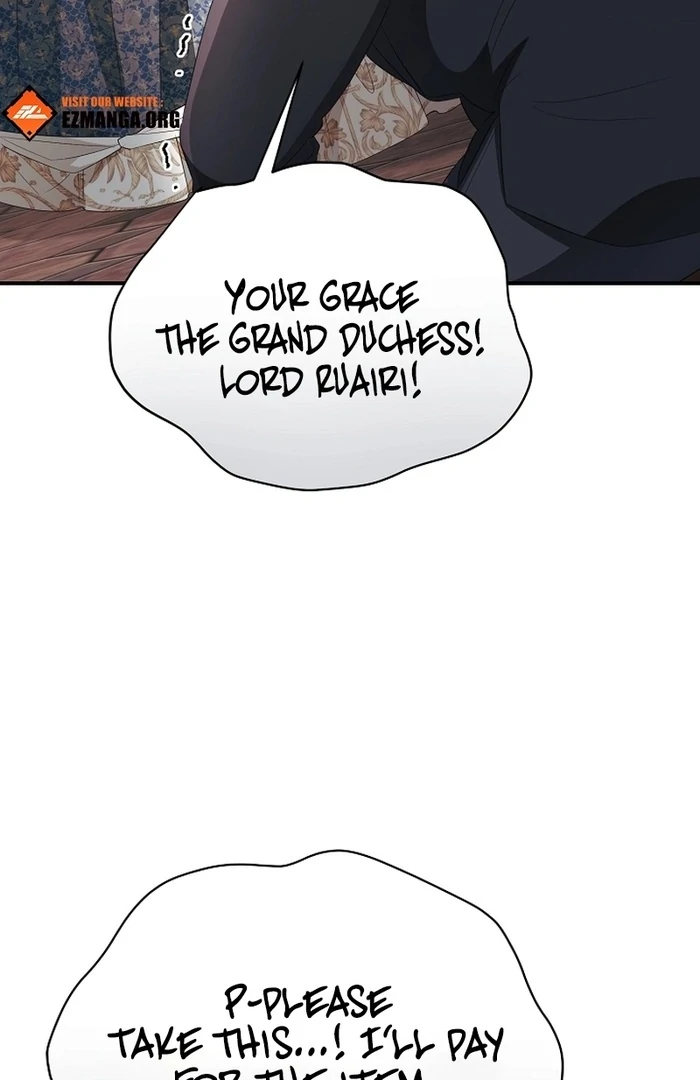 She Wasn’t My Daugther chapter 26 page 75