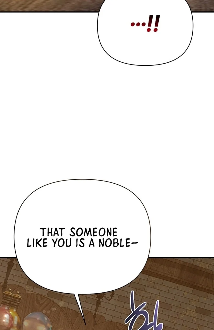 She Wasn’t My Daugther chapter 26 page 80