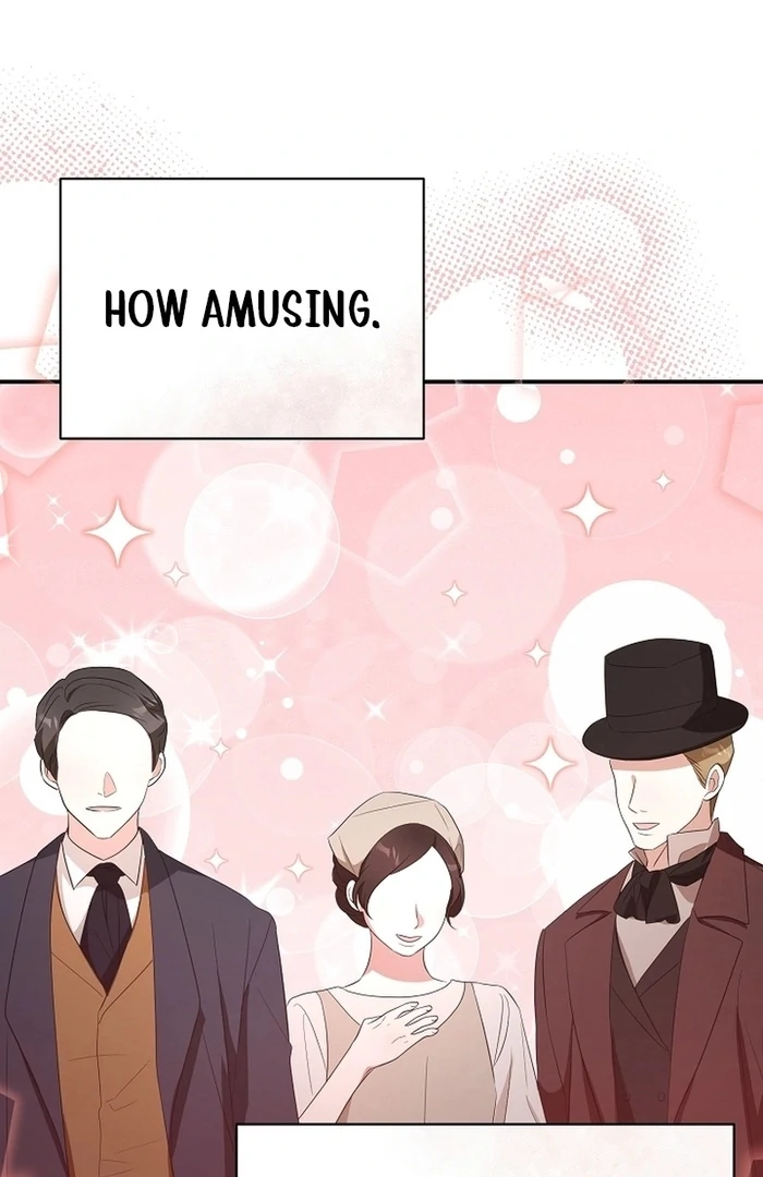She Wasn’t My Daugther chapter 26 page 84