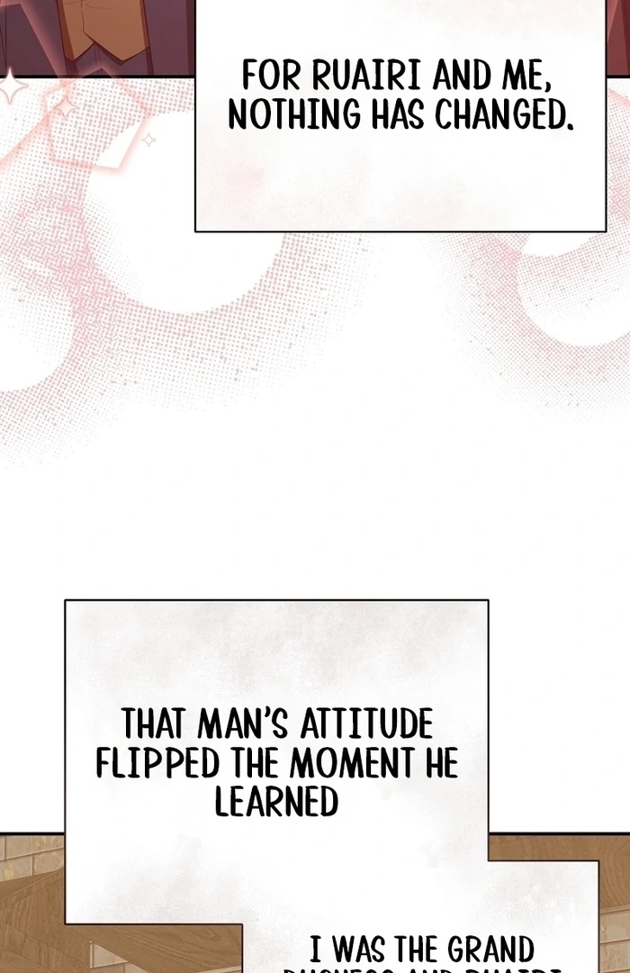 She Wasn’t My Daugther chapter 26 page 85