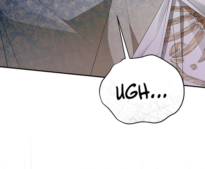 She Wasn’t My Daugther chapter 26 page 9