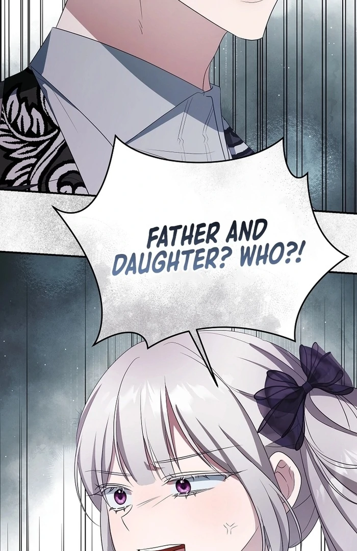 She Wasn’t My Daugther chapter 27 page 126