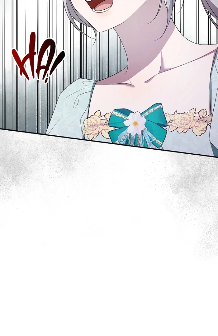 She Wasn’t My Daugther chapter 27 page 127