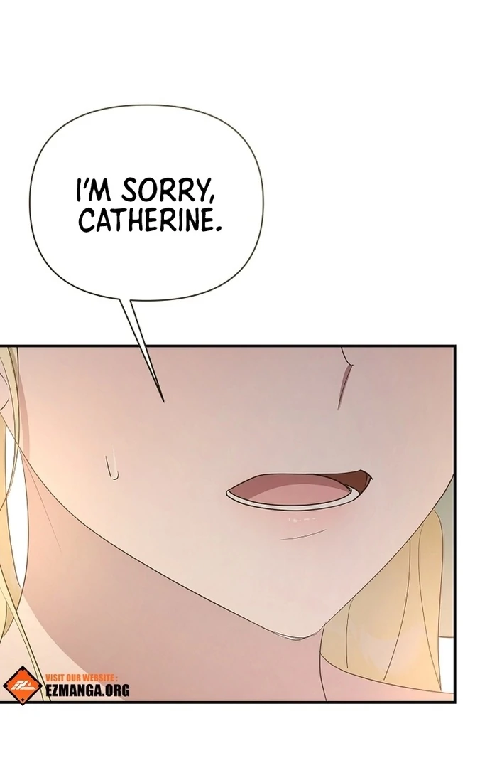 She Wasn’t My Daugther chapter 27 page 128
