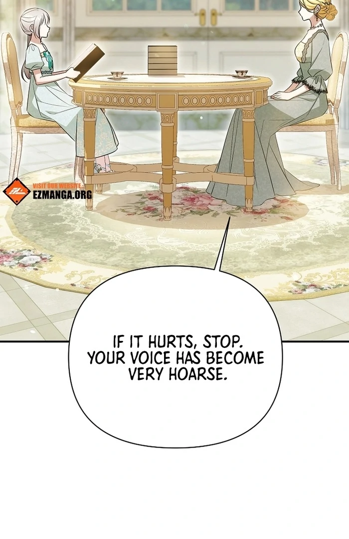 She Wasn’t My Daugther chapter 27 page 13