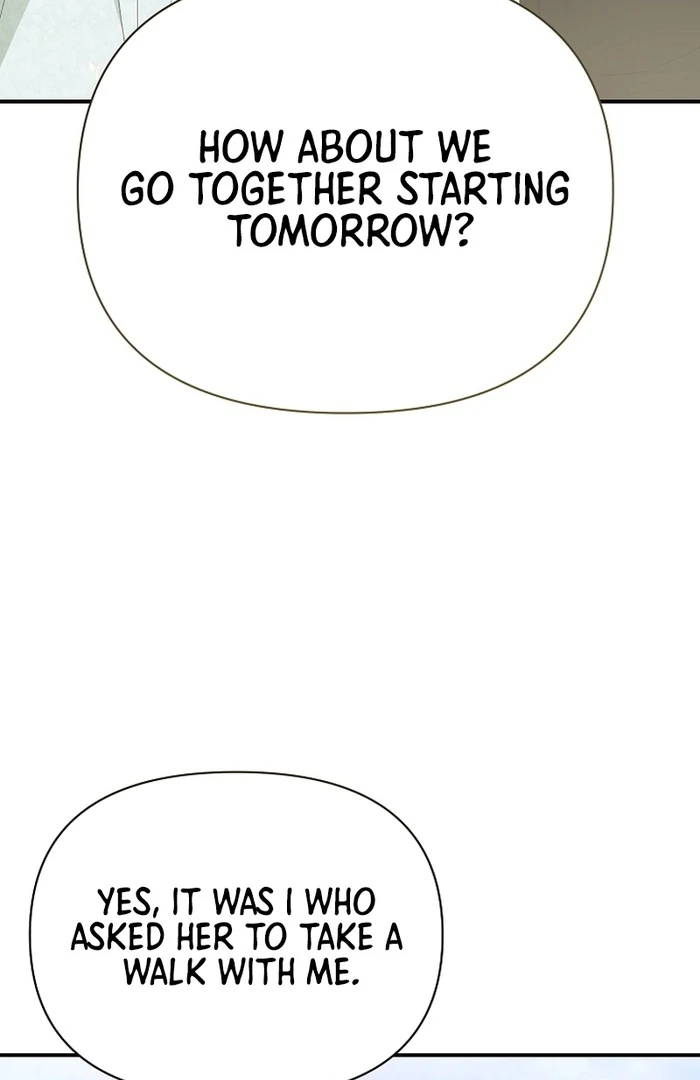 She Wasn’t My Daugther chapter 27 page 131