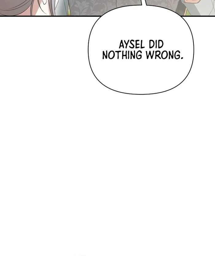 She Wasn’t My Daugther chapter 27 page 133
