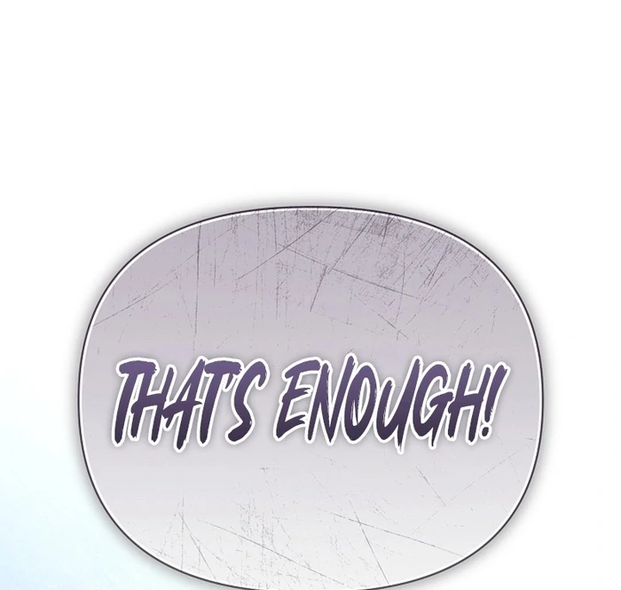 She Wasn’t My Daugther chapter 27 page 141