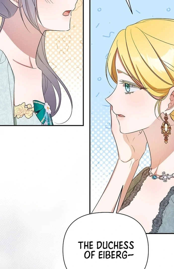 She Wasn’t My Daugther chapter 27 page 15