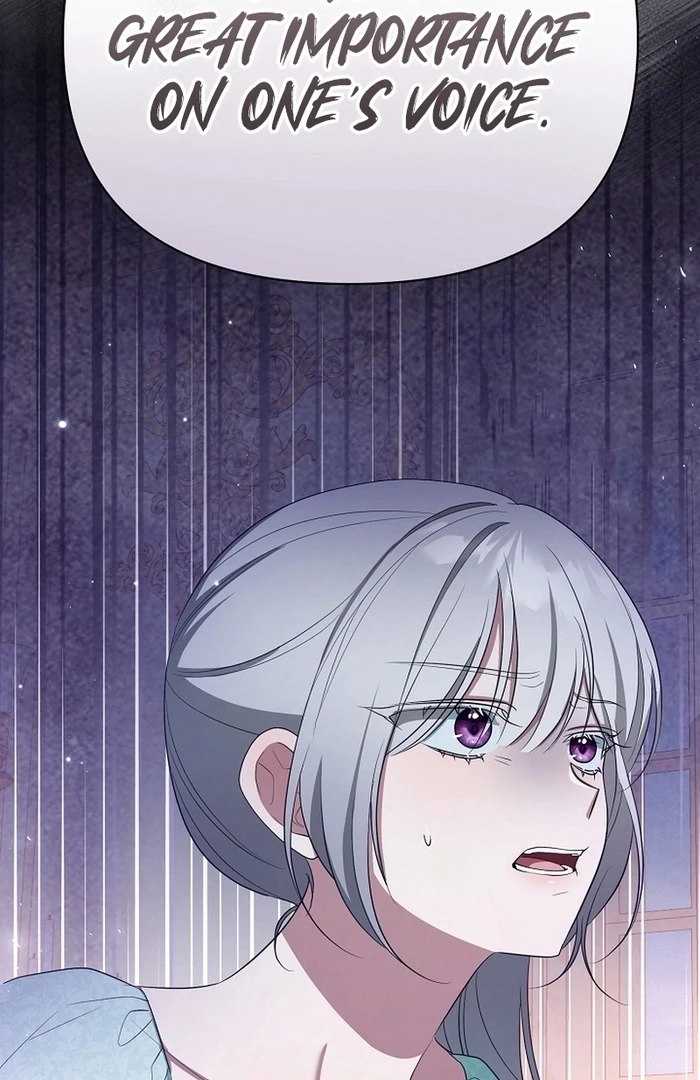 She Wasn’t My Daugther chapter 27 page 17