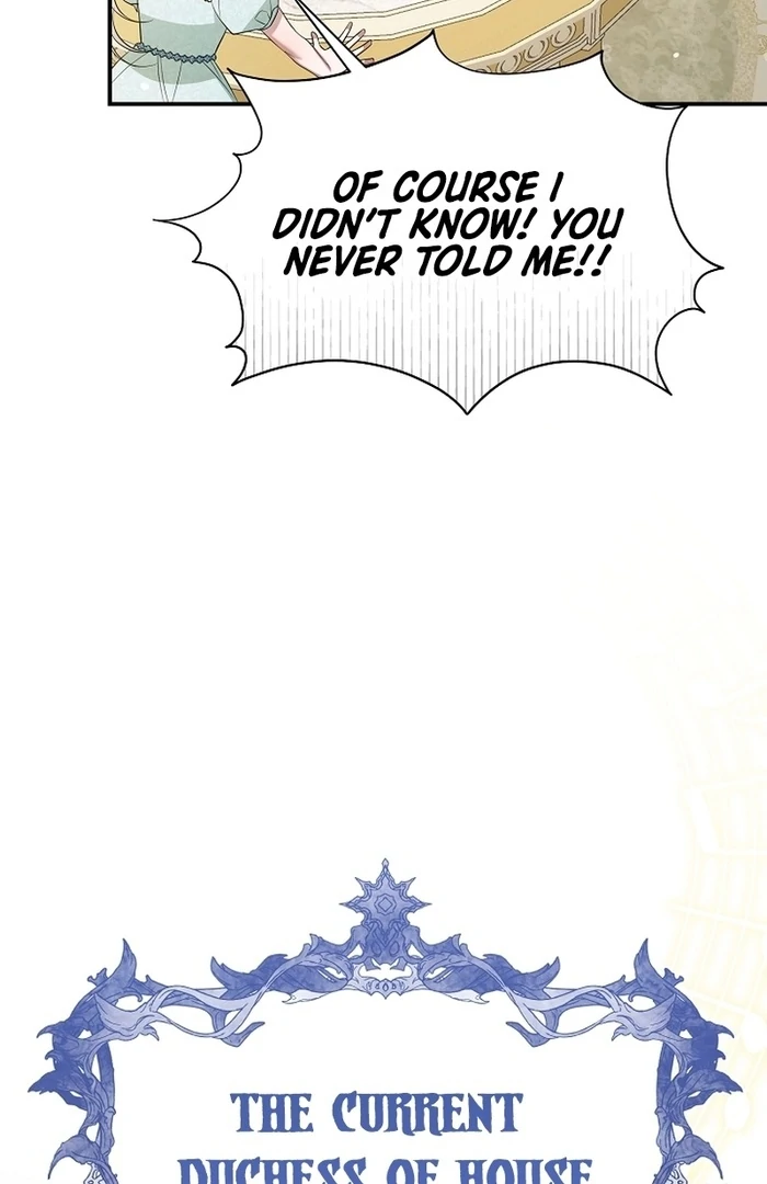 She Wasn’t My Daugther chapter 27 page 21