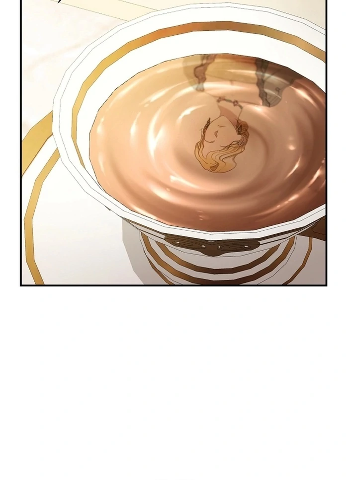 She Wasn’t My Daugther chapter 27 page 28