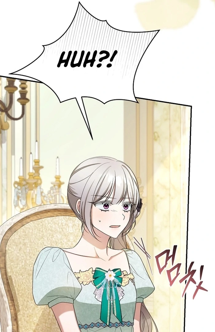 She Wasn’t My Daugther chapter 27 page 38