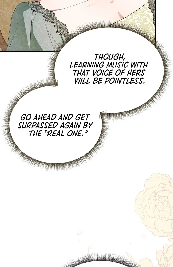 She Wasn’t My Daugther chapter 27 page 42