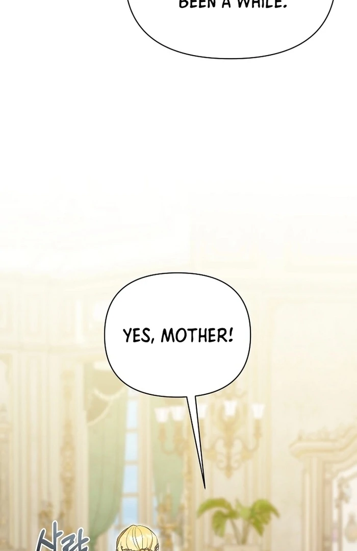 She Wasn’t My Daugther chapter 27 page 49