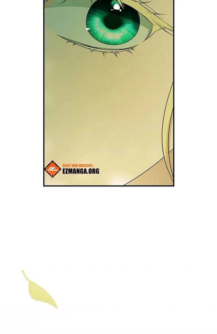 She Wasn’t My Daugther chapter 27 page 59