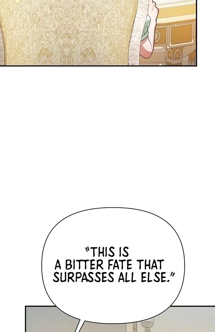 She Wasn’t My Daugther chapter 27 page 6