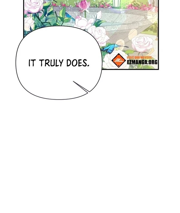 She Wasn’t My Daugther chapter 27 page 74