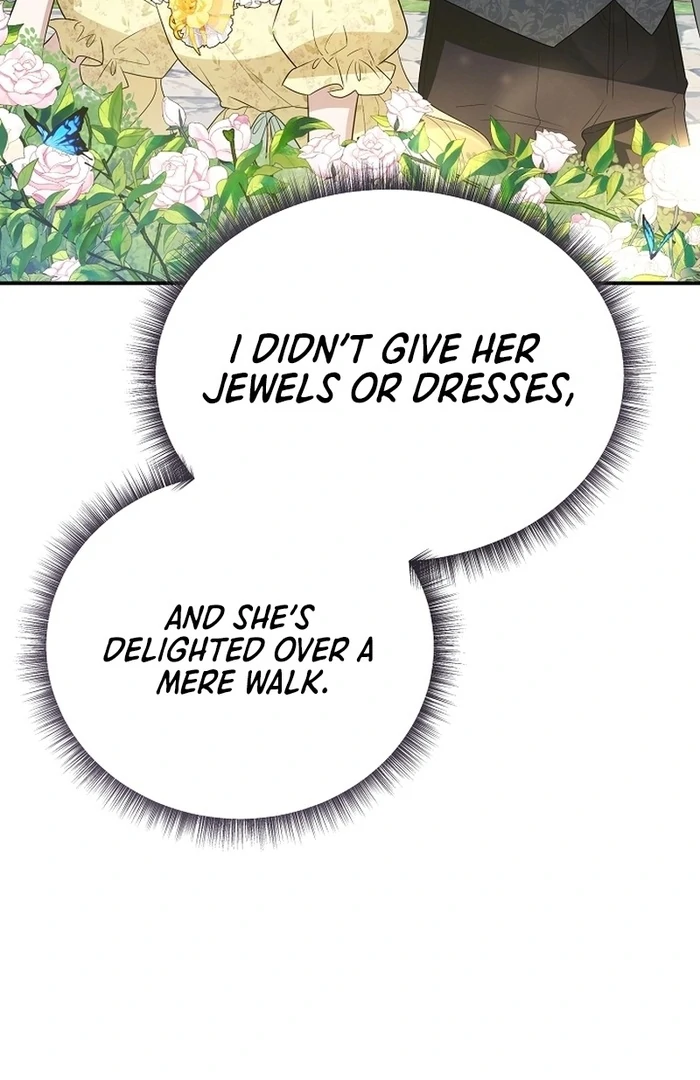 She Wasn’t My Daugther chapter 27 page 76