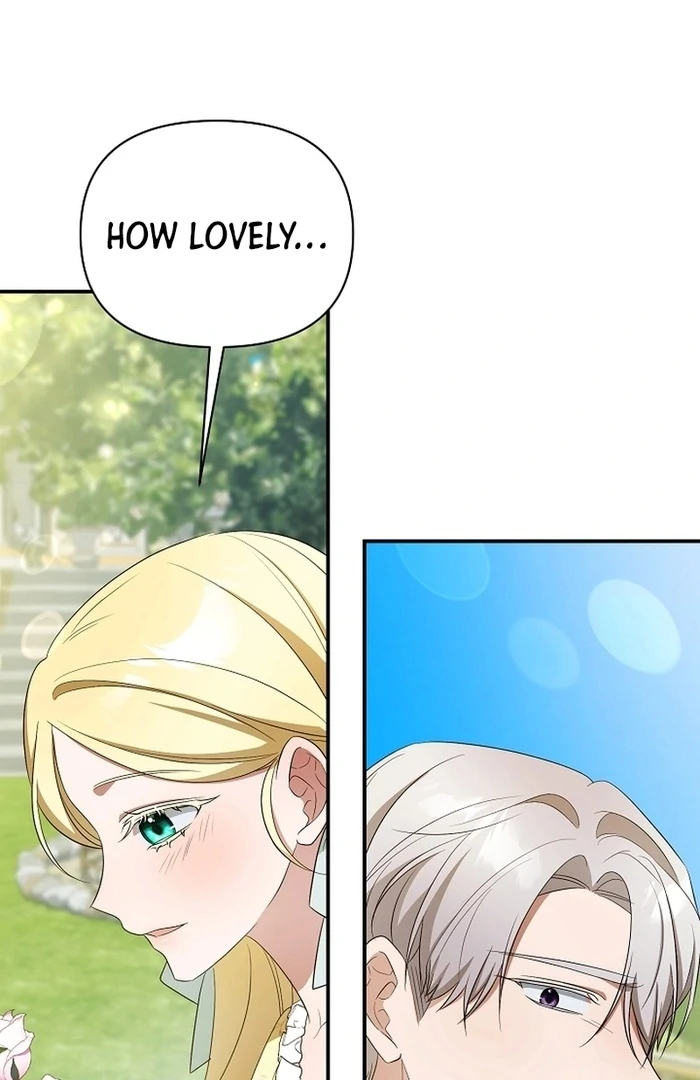 She Wasn’t My Daugther chapter 27 page 77
