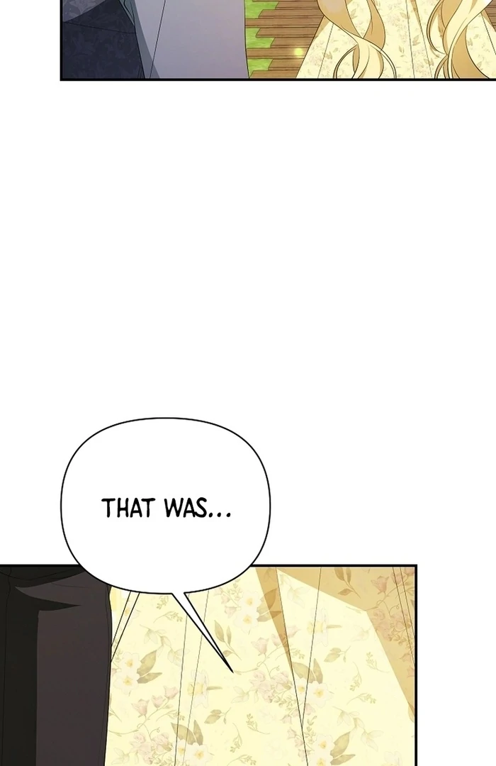 She Wasn’t My Daugther chapter 27 page 80