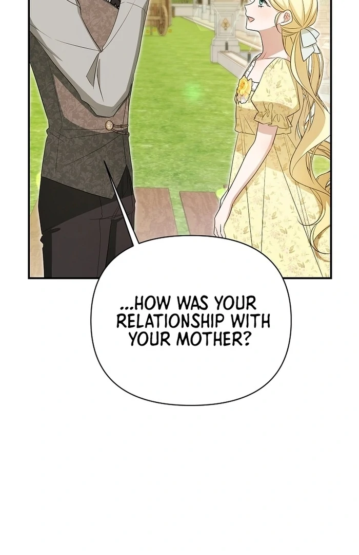 She Wasn’t My Daugther chapter 27 page 88
