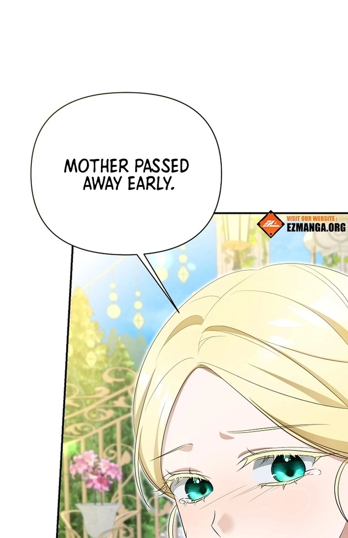 She Wasn’t My Daugther chapter 27 page 89