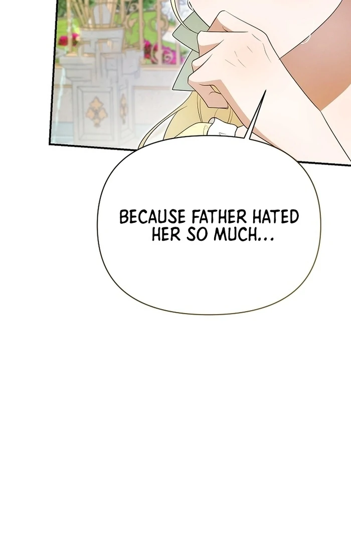She Wasn’t My Daugther chapter 27 page 90