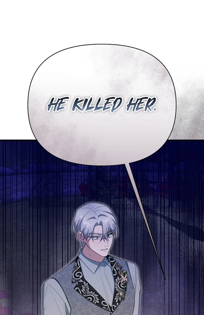 She Wasn’t My Daugther chapter 27 page 91
