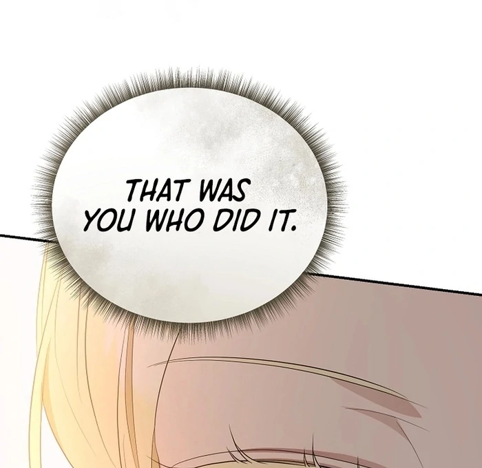 She Wasn’t My Daugther chapter 27 page 93