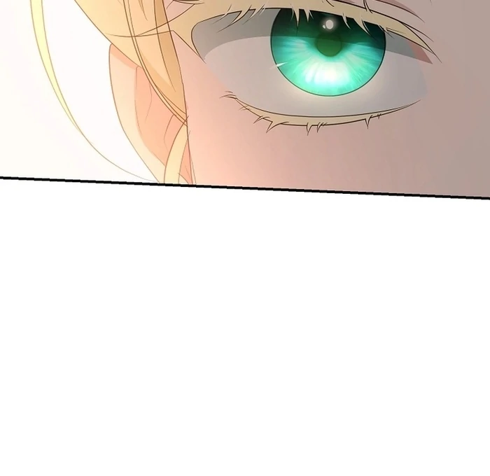She Wasn’t My Daugther chapter 27 page 94