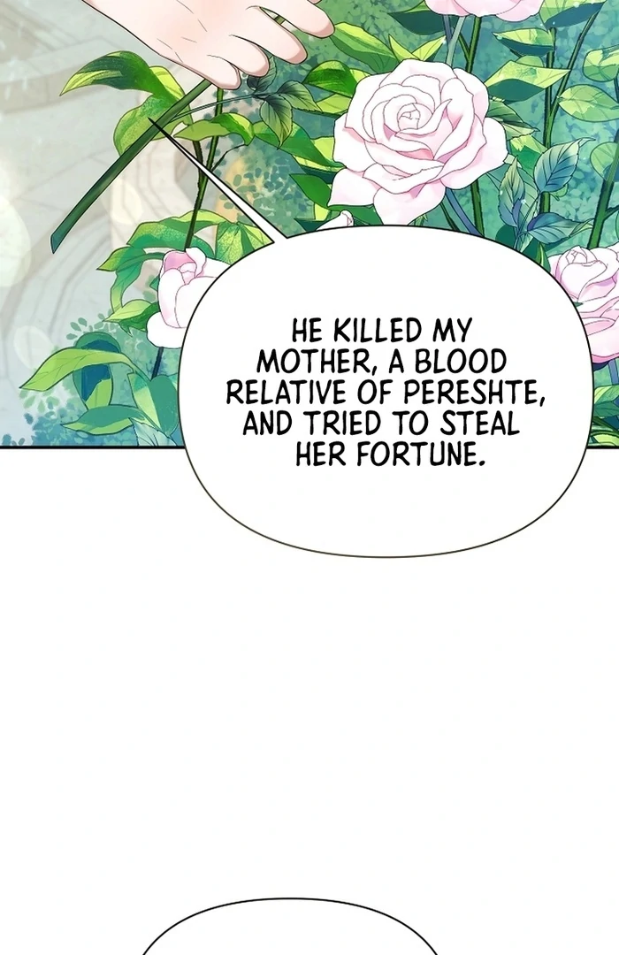 She Wasn’t My Daugther chapter 27 page 99